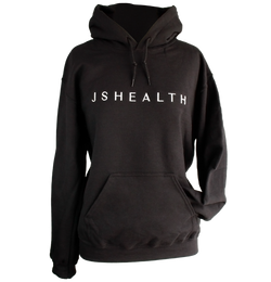 JSHealth Hoodie