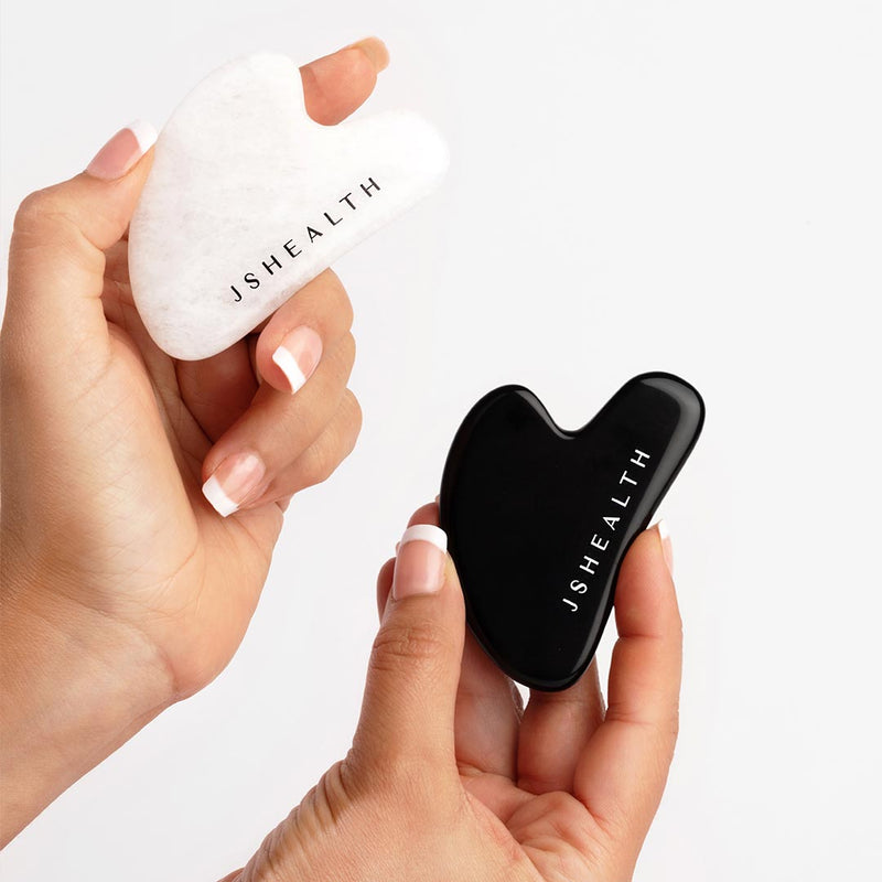 Hydrate + Renew Bundle