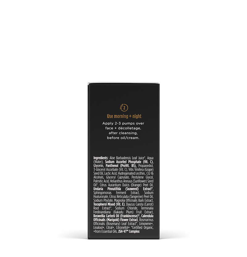 Pro-Collagen Vitamin Serum - 30ml